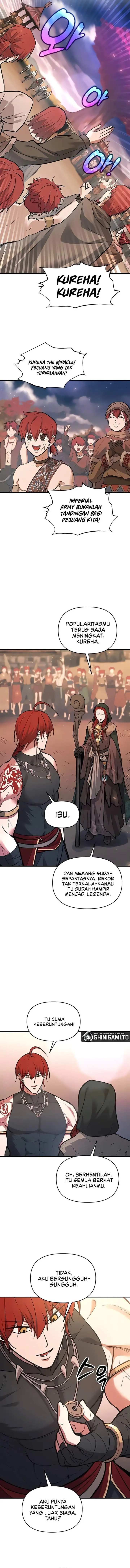 image-komik-i-became-the-tyrant-of-a-defense-game-chapter-177-1/17
