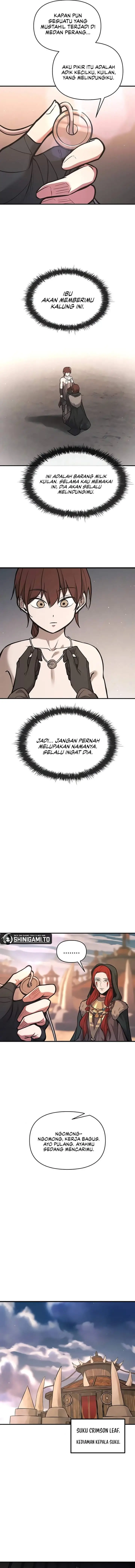 image-komik-i-became-the-tyrant-of-a-defense-game-chapter-177-2/17