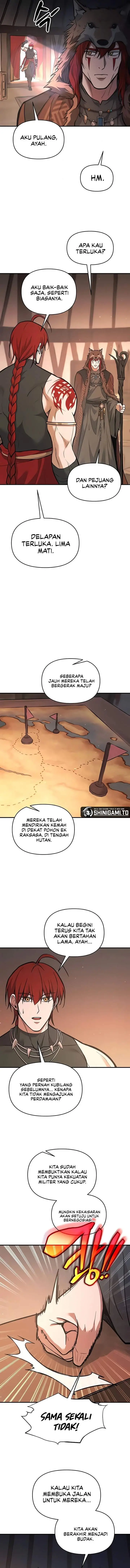 image-komik-i-became-the-tyrant-of-a-defense-game-chapter-177-3/17