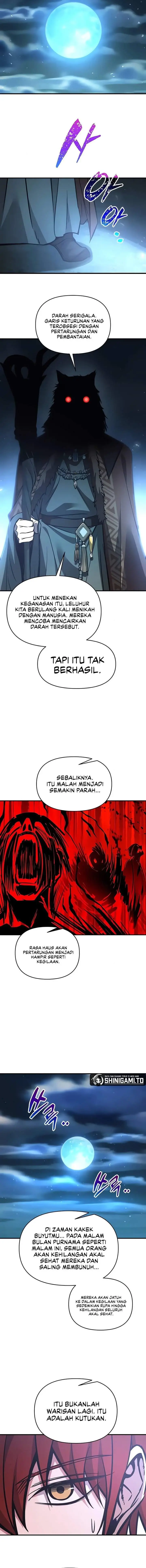 image-komik-i-became-the-tyrant-of-a-defense-game-chapter-177-6/17