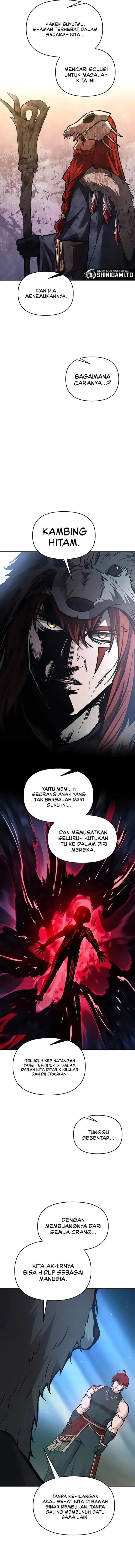 image-komik-i-became-the-tyrant-of-a-defense-game-chapter-177-7/17
