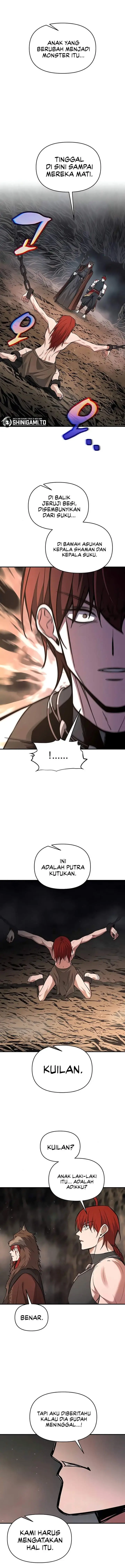 image-komik-i-became-the-tyrant-of-a-defense-game-chapter-177-9/17