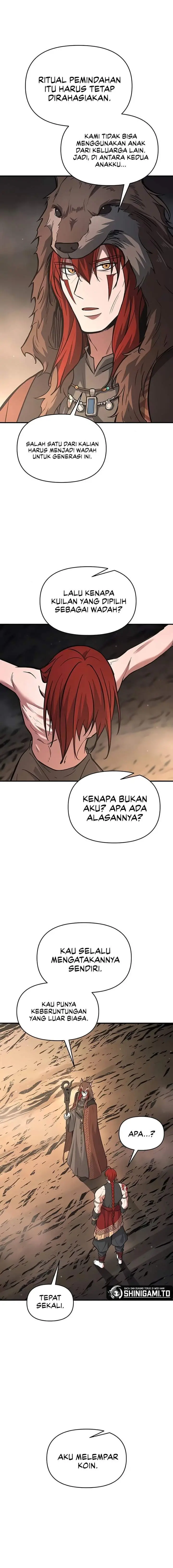 image-komik-i-became-the-tyrant-of-a-defense-game-chapter-177-10/17