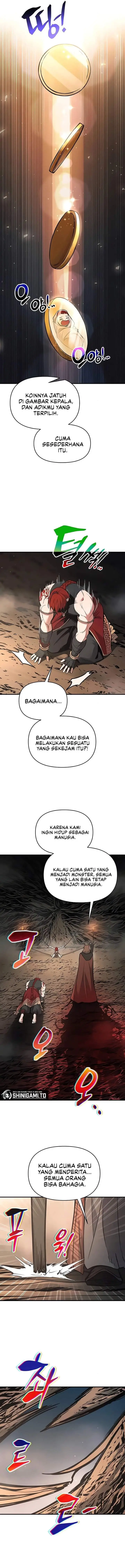 image-komik-i-became-the-tyrant-of-a-defense-game-chapter-177-11/17