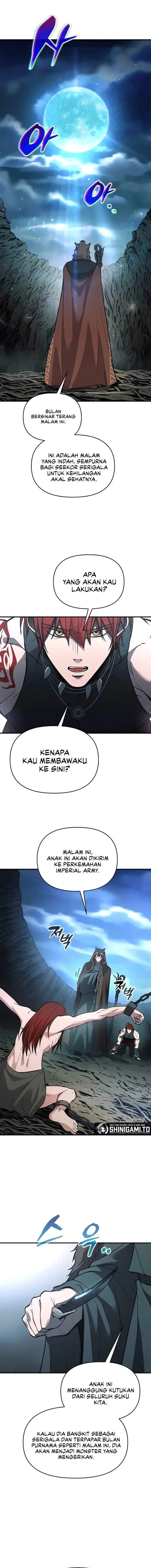 image-komik-i-became-the-tyrant-of-a-defense-game-chapter-177-12/17