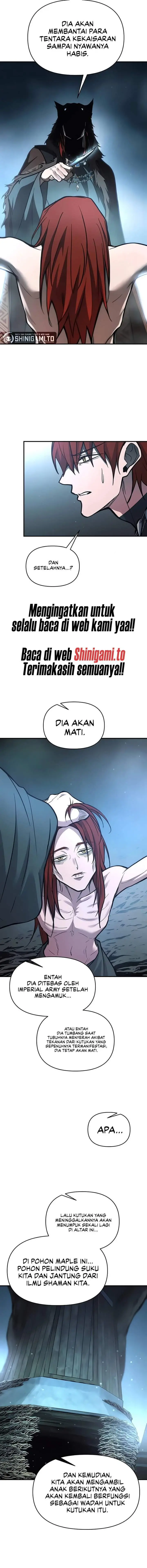 image-komik-i-became-the-tyrant-of-a-defense-game-chapter-177-13/17