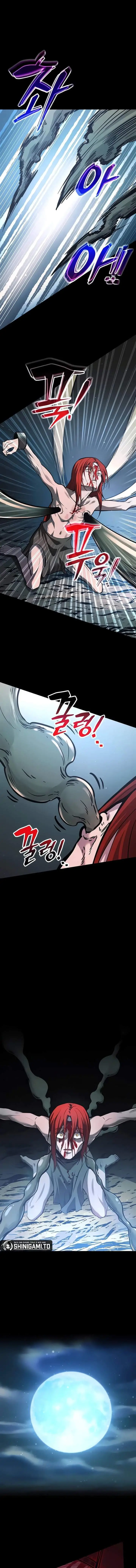 image-komik-i-became-the-tyrant-of-a-defense-game-chapter-177-15/17