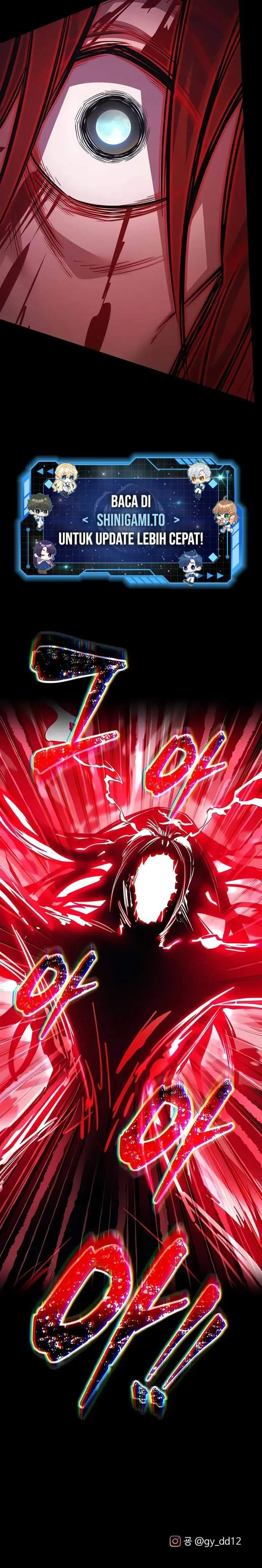 image-komik-i-became-the-tyrant-of-a-defense-game-chapter-177-16/17
