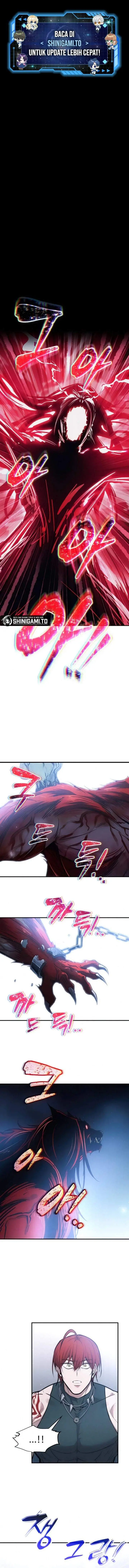 image-komik-i-became-the-tyrant-of-a-defense-game-chapter-178-0/16