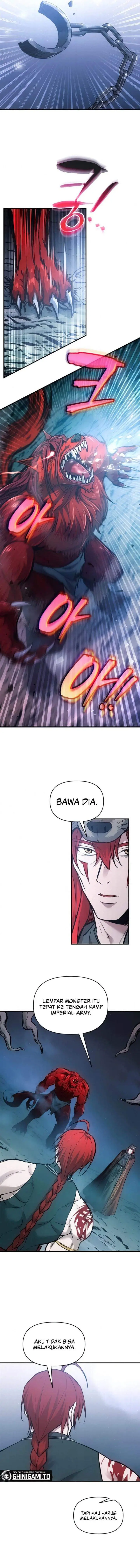 image-komik-i-became-the-tyrant-of-a-defense-game-chapter-178-1/16