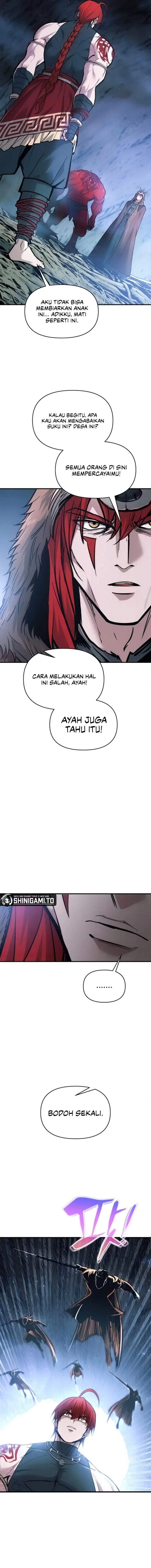 image-komik-i-became-the-tyrant-of-a-defense-game-chapter-178-3/16