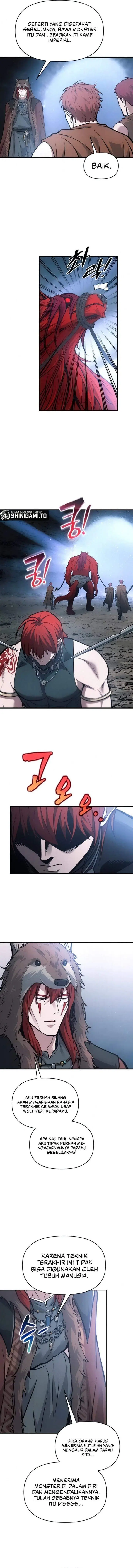 image-komik-i-became-the-tyrant-of-a-defense-game-chapter-178-5/16