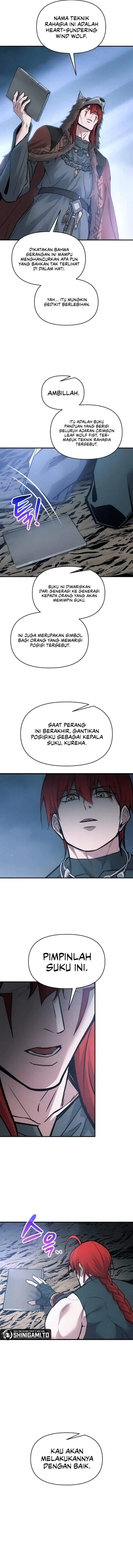 image-komik-i-became-the-tyrant-of-a-defense-game-chapter-178-6/16