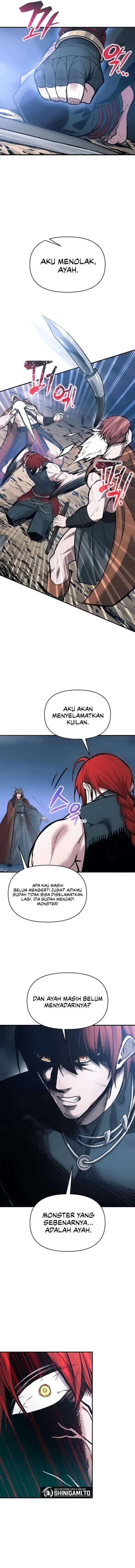 image-komik-i-became-the-tyrant-of-a-defense-game-chapter-178-7/16