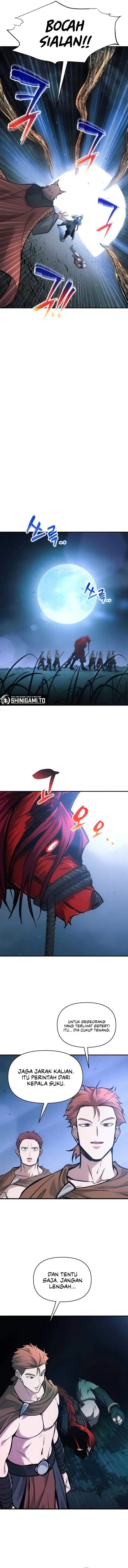 image-komik-i-became-the-tyrant-of-a-defense-game-chapter-178-8/16