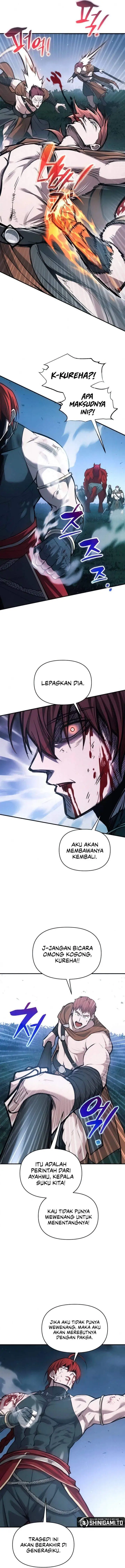 image-komik-i-became-the-tyrant-of-a-defense-game-chapter-178-9/16