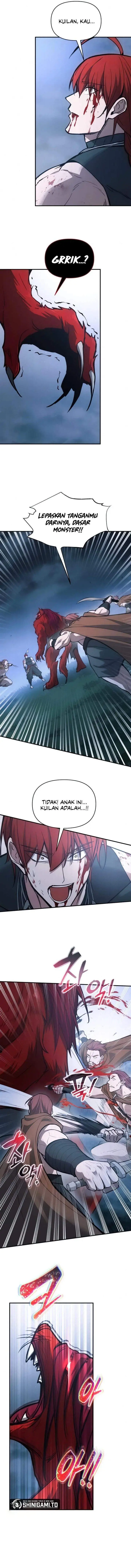 image-komik-i-became-the-tyrant-of-a-defense-game-chapter-178-13/16