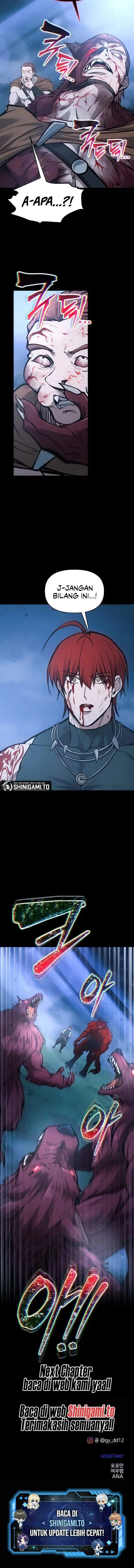 image-komik-i-became-the-tyrant-of-a-defense-game-chapter-178-15/16