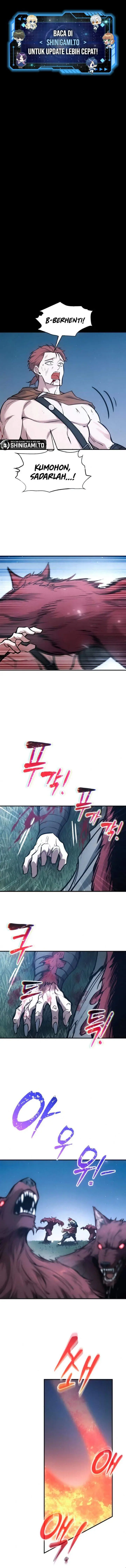 image-komik-i-became-the-tyrant-of-a-defense-game-chapter-179-0/19