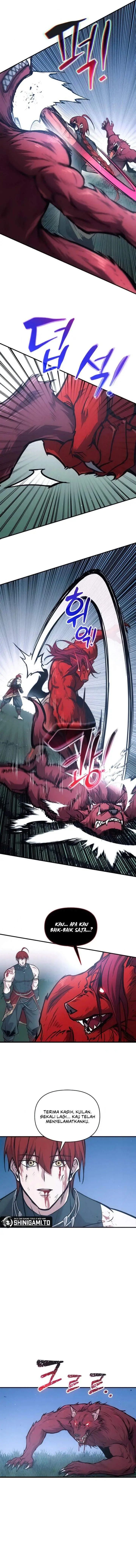 image-komik-i-became-the-tyrant-of-a-defense-game-chapter-179-1/19