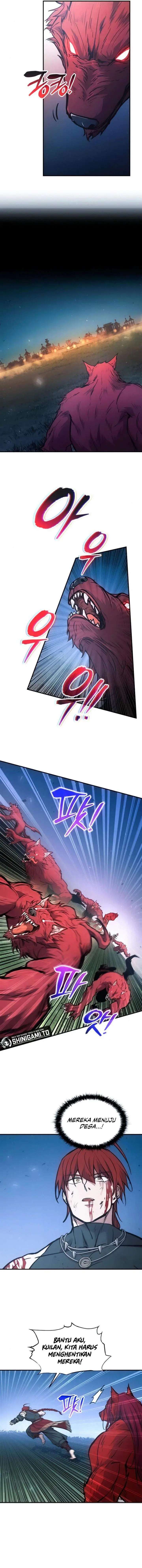 image-komik-i-became-the-tyrant-of-a-defense-game-chapter-179-2/19