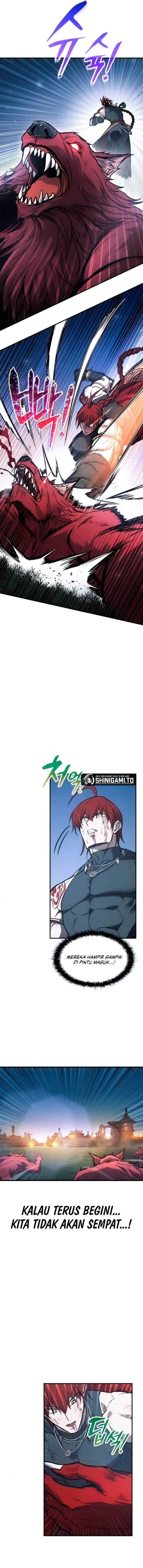 image-komik-i-became-the-tyrant-of-a-defense-game-chapter-179-3/19