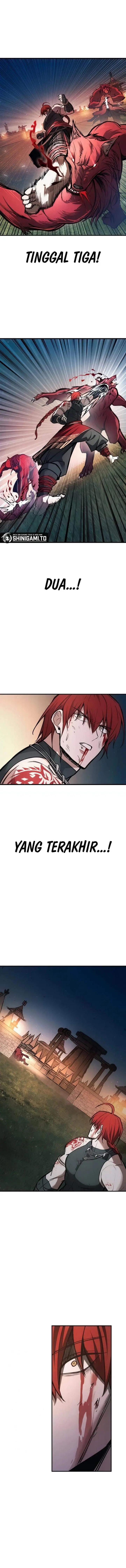 image-komik-i-became-the-tyrant-of-a-defense-game-chapter-179-5/19
