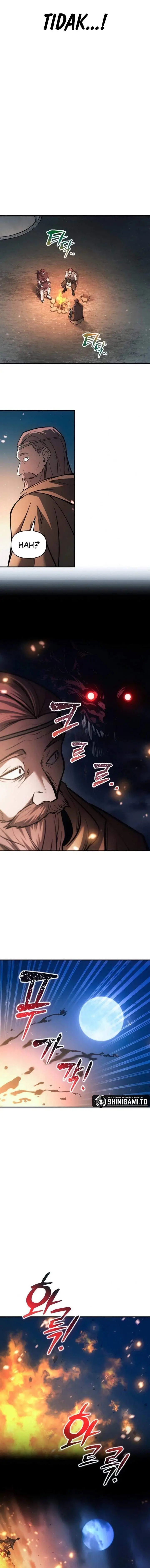image-komik-i-became-the-tyrant-of-a-defense-game-chapter-179-6/19