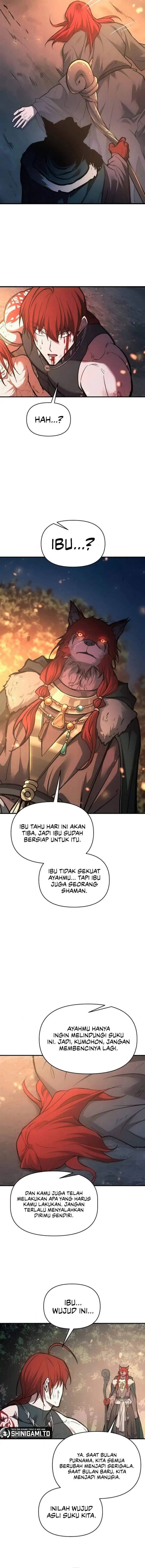image-komik-i-became-the-tyrant-of-a-defense-game-chapter-179-9/19