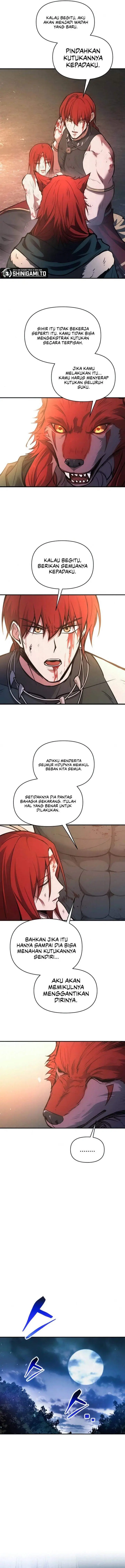 image-komik-i-became-the-tyrant-of-a-defense-game-chapter-179-11/19