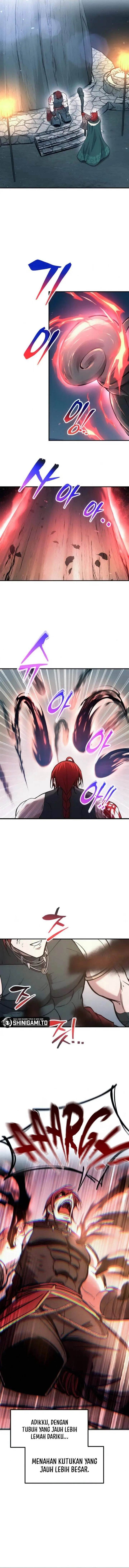 image-komik-i-became-the-tyrant-of-a-defense-game-chapter-179-12/19