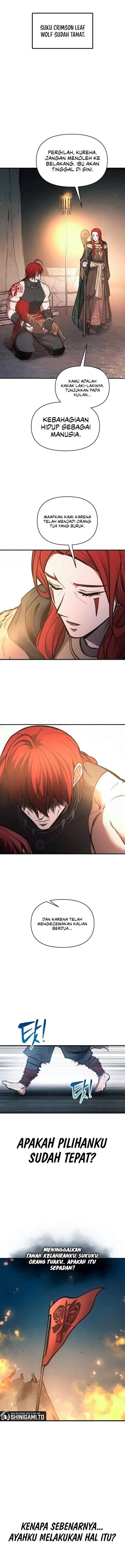 image-komik-i-became-the-tyrant-of-a-defense-game-chapter-179-15/19