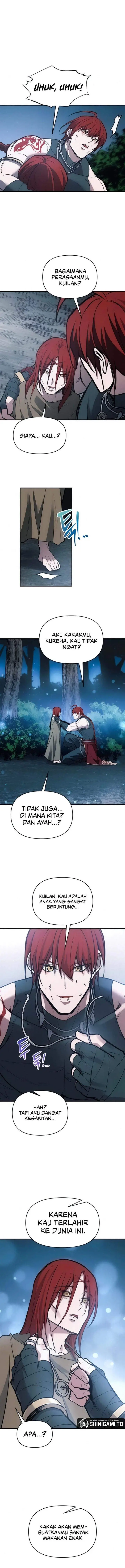 image-komik-i-became-the-tyrant-of-a-defense-game-chapter-179-16/19