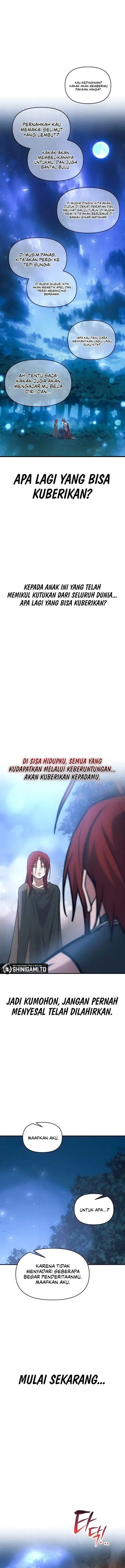 image-komik-i-became-the-tyrant-of-a-defense-game-chapter-179-17/19