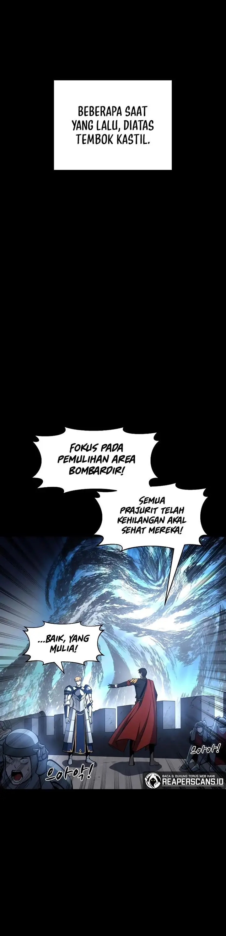 image-komik-i-became-the-tyrant-of-a-defense-game-chapter-18-1/55