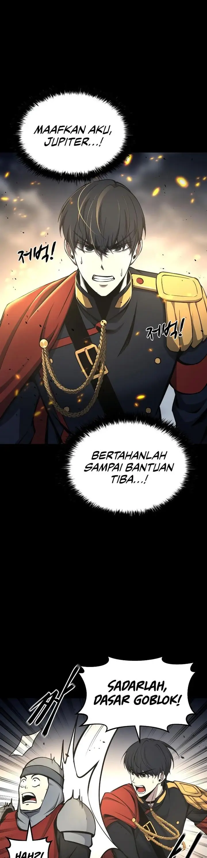 image-komik-i-became-the-tyrant-of-a-defense-game-chapter-18-2/55