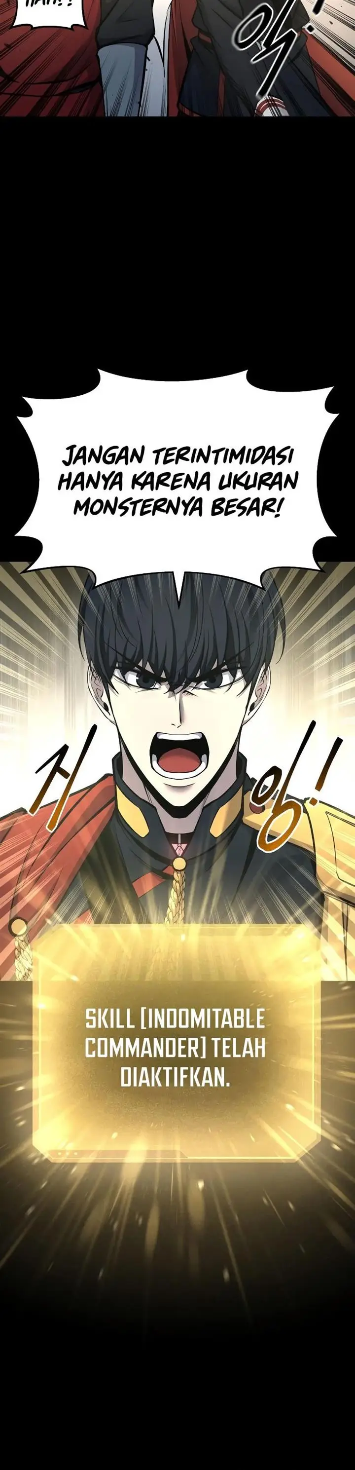 image-komik-i-became-the-tyrant-of-a-defense-game-chapter-18-3/55