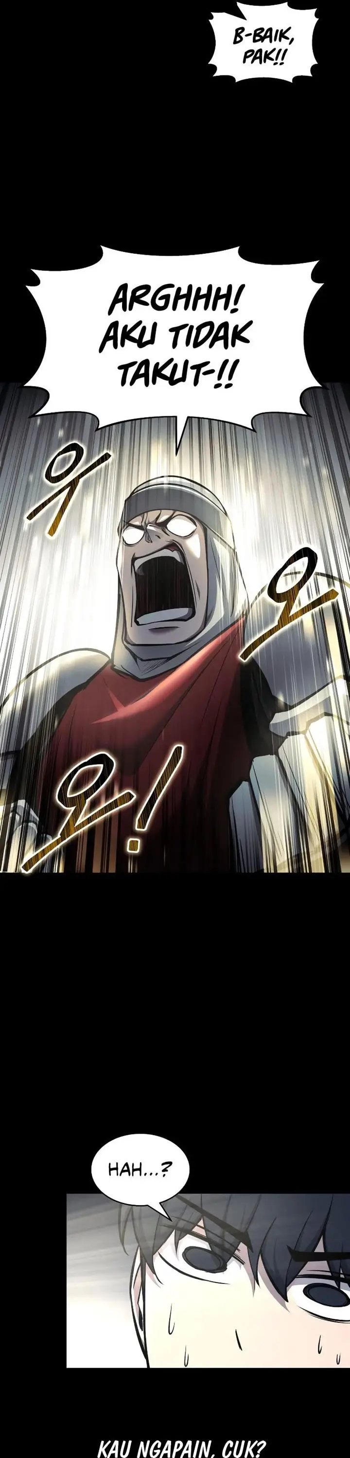 image-komik-i-became-the-tyrant-of-a-defense-game-chapter-18-4/55