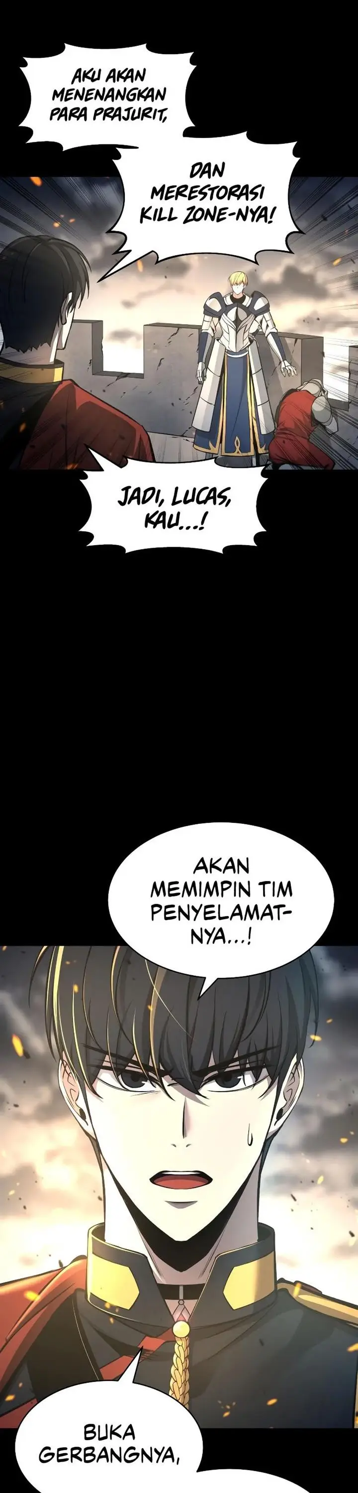 image-komik-i-became-the-tyrant-of-a-defense-game-chapter-18-7/55