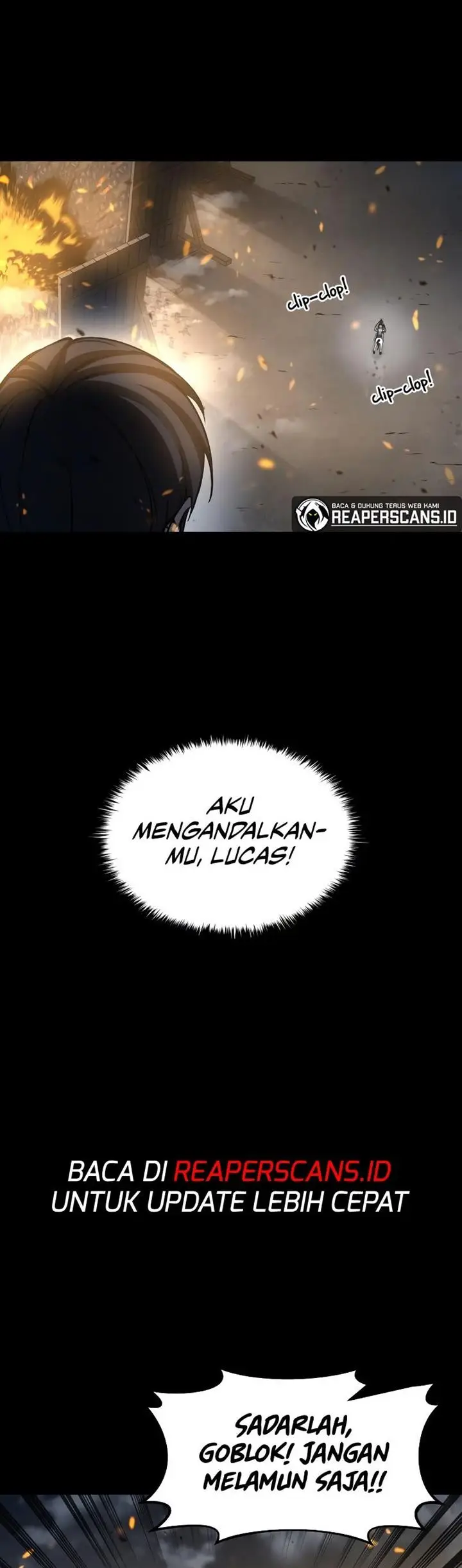 image-komik-i-became-the-tyrant-of-a-defense-game-chapter-18-10/55