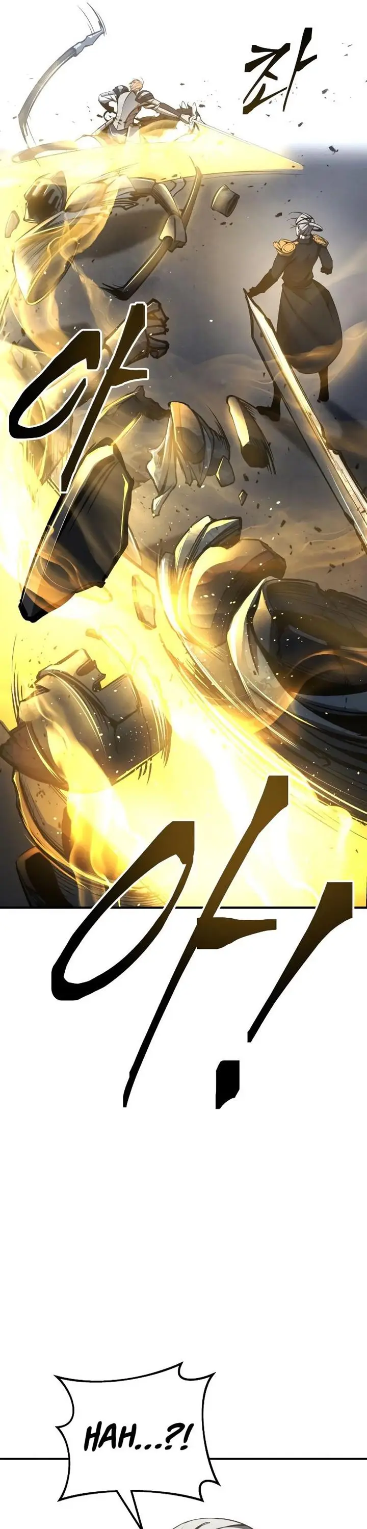 image-komik-i-became-the-tyrant-of-a-defense-game-chapter-18-13/55