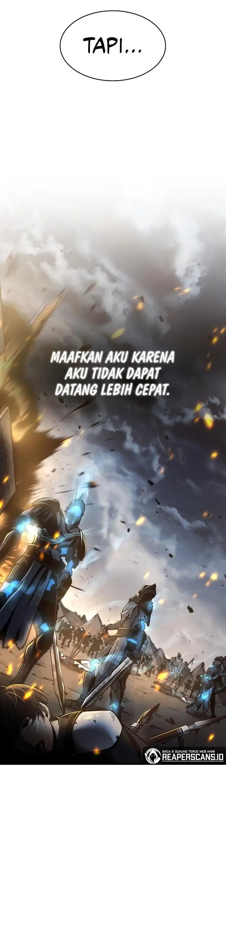 image-komik-i-became-the-tyrant-of-a-defense-game-chapter-18-24/55