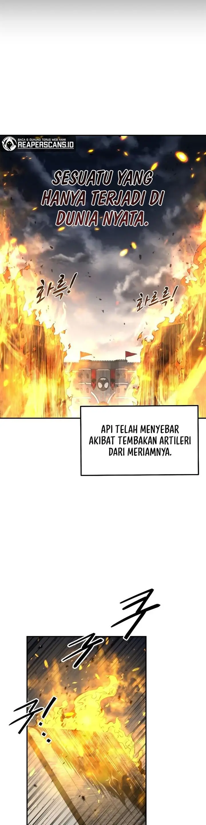 image-komik-i-became-the-tyrant-of-a-defense-game-chapter-18-31/55