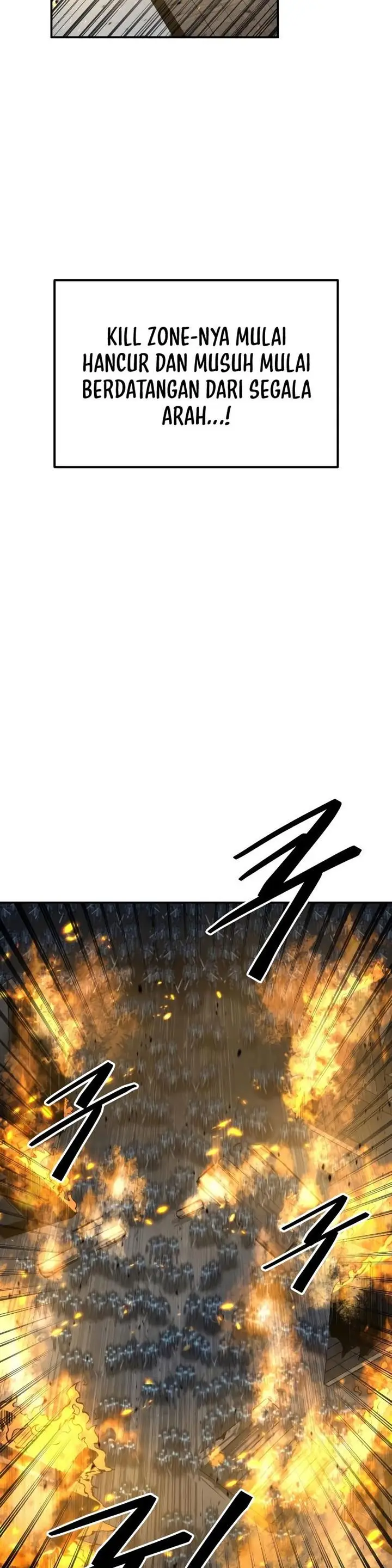 image-komik-i-became-the-tyrant-of-a-defense-game-chapter-18-32/55