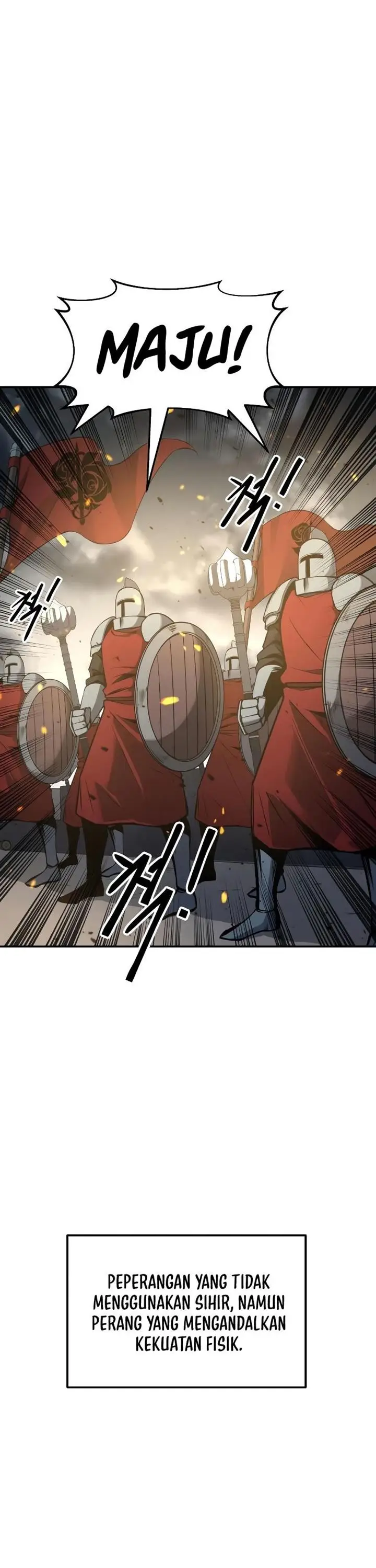 image-komik-i-became-the-tyrant-of-a-defense-game-chapter-18-49/55