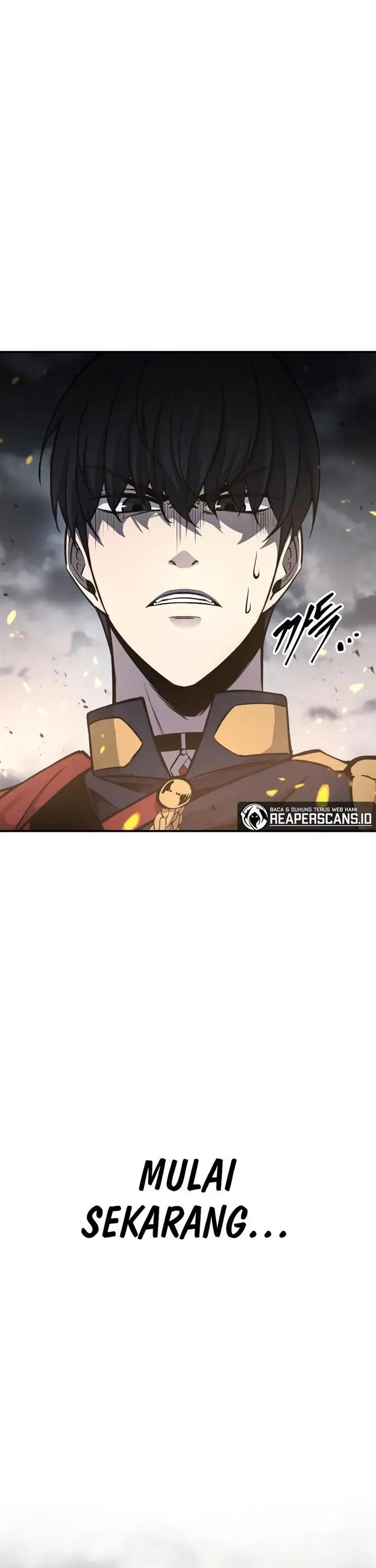 image-komik-i-became-the-tyrant-of-a-defense-game-chapter-18-50/55