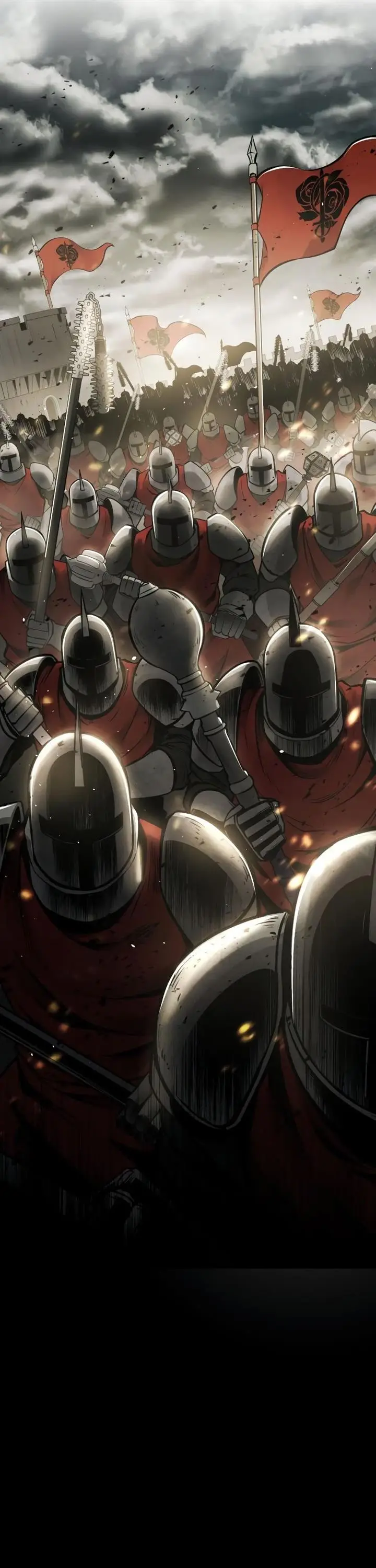 image-komik-i-became-the-tyrant-of-a-defense-game-chapter-18-51/55
