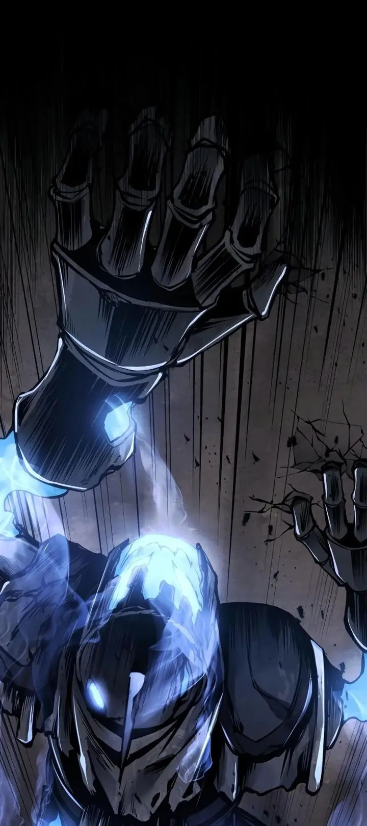 image-komik-i-became-the-tyrant-of-a-defense-game-chapter-18-52/55