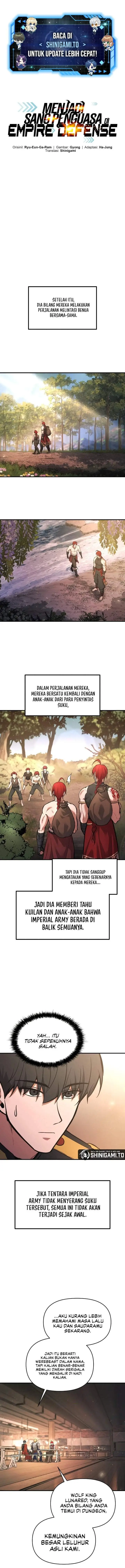 image-komik-i-became-the-tyrant-of-a-defense-game-chapter-180-0/16