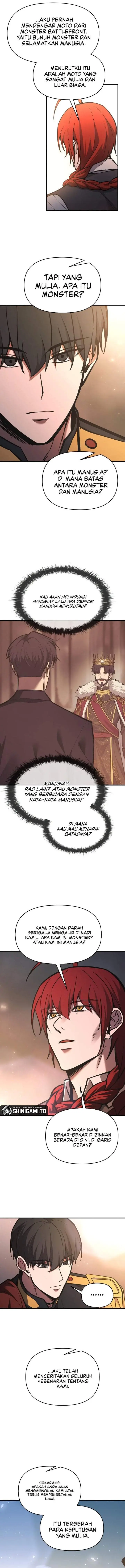 image-komik-i-became-the-tyrant-of-a-defense-game-chapter-180-1/16